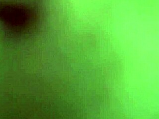 italian big tits milf artemisia love compilation tits bouncing session