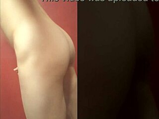 watch smooth ass of a slim twink jon arteen 18+ who masturbating