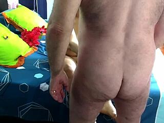 preview of sweet ass with agarabas and olpr