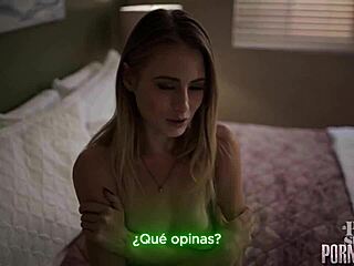 baile lento sub español ver completo en pornsuborg