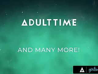 girlsway cuckold watches august skye lesbian affair with connie perignon french subtitles