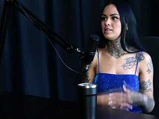 Bdsm