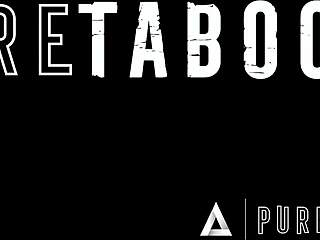 pure taboo addison submits to wealthy man after lawsuit