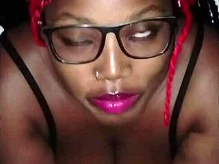 Cold Handjob I Love Sucking Ur Big Cock Stepdaddy