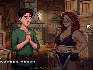 Dane - Gameplay Part 12