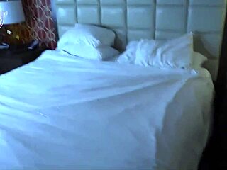 babysitter claire roos got her 18yo ass creampied by seth brogan