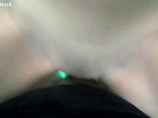 Underwater Ass Lick Leads To Facial Piss