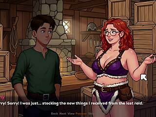 Dane - Gameplay Part 12