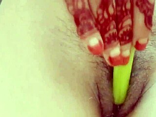 Cute Bangladeshi School Girl