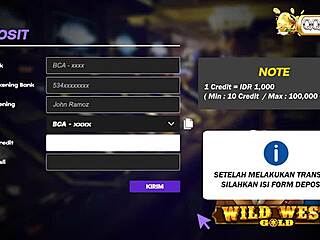 Qqslot89 situs agen slot online gacor 2023 indonesia terbesar
