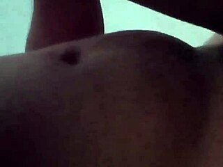 Curvy Milf Bbw Gets Hard Fucked By Husband In Steamy Bedroom