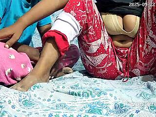 Big boobs indian dasi bahabi and dewar sex part 5