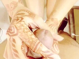 fuck my indian personal secretary in the office suck cock boobs