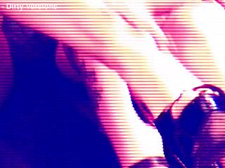 Mistress Ravena and Marilou foot worship dirty version