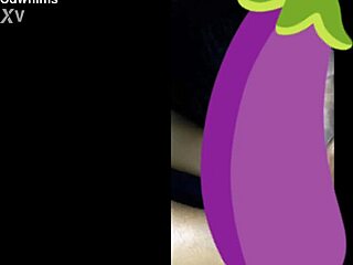 darkchocolatebarbie gives sloppiest wet blowjob