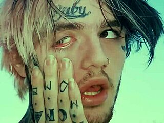lil peep star shopping sub español at shop
