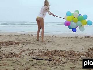 extra skinny italian naked milf francy torino plays