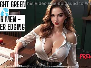 red light green light joi edging game