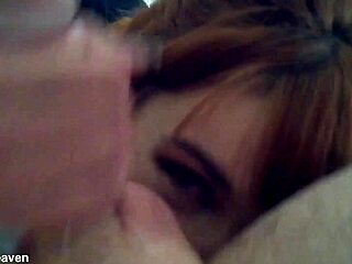 pixie pink takes huge anal toys