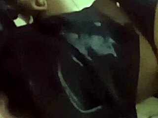 Friend fucks my wife in front of me in hot arab group sex