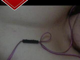 Live imo sex with Randi and his partner