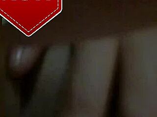Live imo sex with Randi and his partner